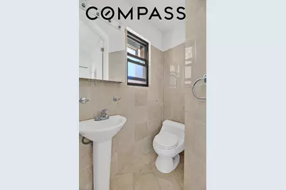 599 W End Avenue #7BC, New York City, NY 10024 - Photo 9