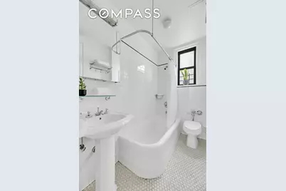 599 W End Avenue #7BC, New York, NY 10024 - Photo 7