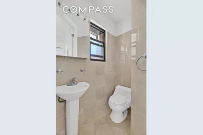 599 W End Avenue #7BC, New York, NY 10024 - Photo 9