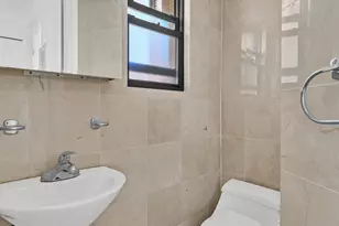 599 West End Ave, New York City, NY 10024 - Photo 9