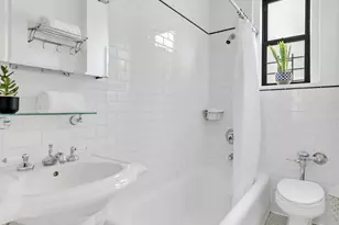 599 West End Ave, New York City, NY 10024 - Photo 7