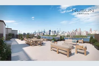 30-55 Vernon Boulevard #5L, New York City, NY 11102 - Photo 11