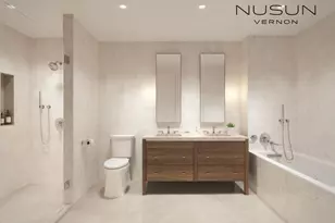 30-55 Vernon Blvd, New York City, NY 11102 - Photo 3