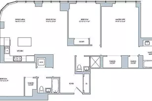555 W 59th St, New York City, NY 10019 - Photo 11