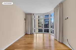 555 W 59th St, New York City, NY 10019 - Photo 3