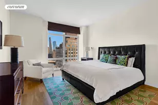 555 W 59th St, New York City, NY 10019 - Photo 9