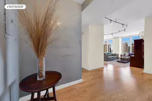 555 W 59th St, New York City, NY 10019 - Photo 7