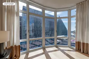 555 W 59th St, New York City, NY 10019 - Photo 5