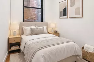 332 E 77th St, New York City, NY 10075 - Photo 7