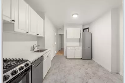 332 E 77th Street #3, New York, NY 10075 - Photo 5