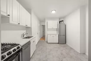 332 E 77th St, New York City, NY 10075 - Photo 5