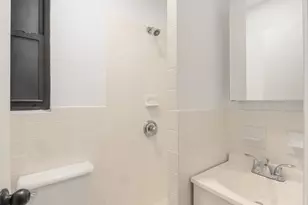 332 E 77th St, New York City, NY 10075 - Photo 9