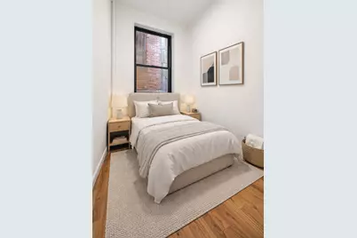 332 E 77th Street #3, New York City, NY 10075 - Photo 7