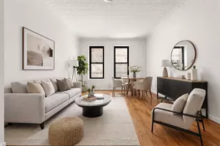 332 E 77th St, New York City, NY 10075 - Photo 1