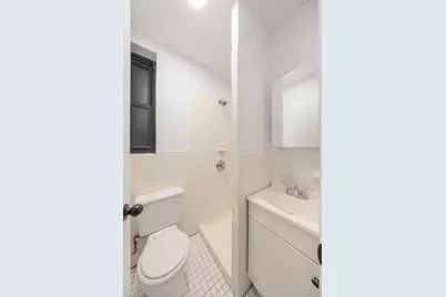 332 E 77th Street #3, New York City, NY 10075 - Photo 9