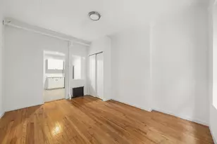332 E 77th St, New York City, NY 10075 - Photo 3