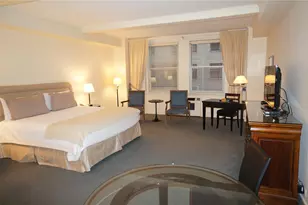 111 E 56th St, New York, NY 10022 - Photo 1