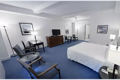 111 E 56th Street #409, New York City, NY 10022 - Photo 1