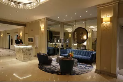 111 E 56th Street #409, New York, NY 10022 - Photo 5