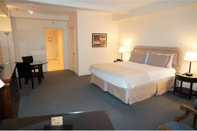 111 E 56th Street #409, New York, NY 10022 - Photo 5