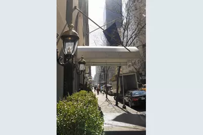111 E 56th Street #409, New York City, NY 10022 - Photo 9