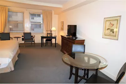 111 E 56th Street #409, New York, NY 10022 - Photo 3