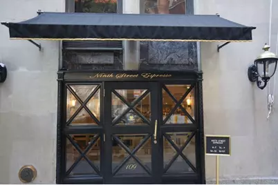 111 E 56th Street #409, New York, NY 10022 - Photo 7