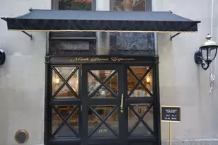 111 E 56th St, New York, NY 10022 - Photo 7