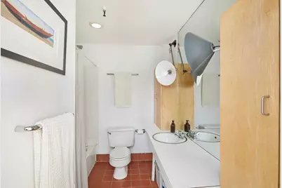 361 W 36th Street #5B, New York, NY 10018 - Photo 5