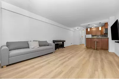 321 E 48th Street #7B, New York City, NY 10017 - Photo 7