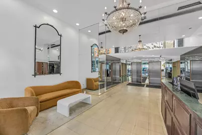 321 E 48th Street #7B, New York City, NY 10017 - Photo 13