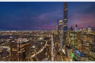 80 Columbus Circle #80th Floor, New York City, NY 10023 - Photo 31