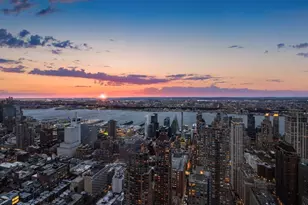 80 Columbus Cir, New York City, NY 10019 - Photo 27