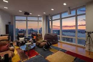 80 Columbus Cir, New York City, NY 10023 - Photo 23