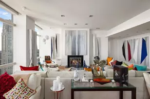 80 Columbus Cir, New York City, NY 10023 - Photo 5