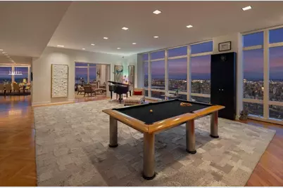 80 Columbus Circle #80th Floor, New York City, NY 10023 - Photo 19
