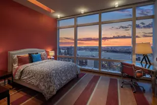 80 Columbus Cir, New York City, NY 10019 - Photo 25