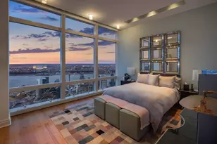 80 Columbus Cir, New York City, NY 10023 - Photo 25