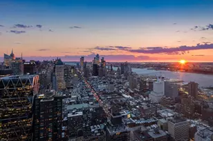 80 Columbus Cir, New York City, NY 10023 - Photo 27
