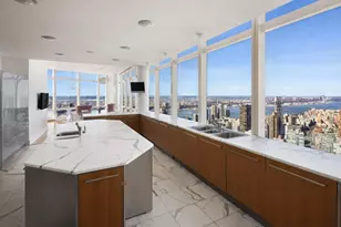 80 Columbus Cir, New York City, NY 10019 - Photo 7