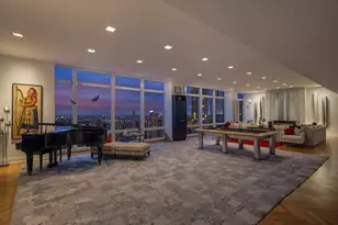 80 Columbus Cir, New York City, NY 10019 - Photo 17