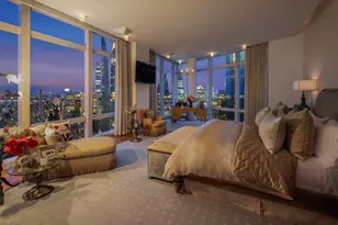 80 Columbus Cir, New York City, NY 10019 - Photo 23