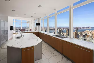 80 Columbus Circle #80th Floor, New York City, NY 10023 - Photo 7