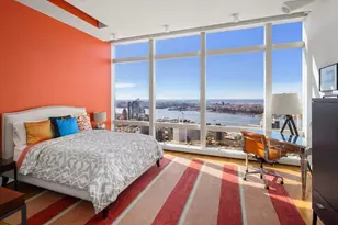 80 Columbus Cir, New York City, NY 10019 - Photo 15