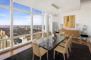 80 Columbus Cir, New York City, NY 10023 - Photo 9