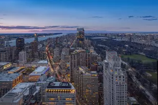80 Columbus Cir, New York City, NY 10023 - Photo 29