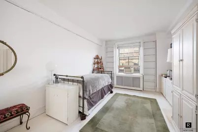 41 5th Avenue #16-D, New York City, NY 10003 - Photo 3
