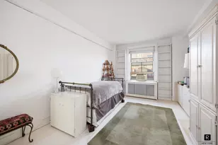 41 5th Ave, New York City, NY 10003 - Photo 3