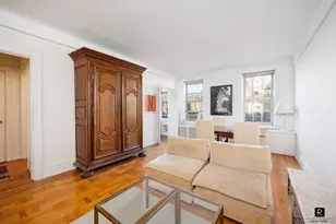 41 5th Ave, New York, NY 10003 - Photo 1