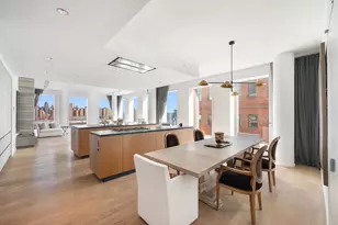 1 John St, Brooklyn, NY 11201 - Photo 5